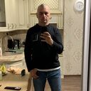 ���������� ������-��-����, ���� ������� ������, 46 ���, ������������ ��� ������, ����� � ���������