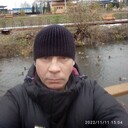  ,   Andrei, 43 ,   ,   , c 