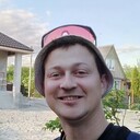  Bielany Wroclawskie,   Vitaly, 31 ,   ,   , c , 