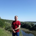  ,   , 56 ,   ,   , c 