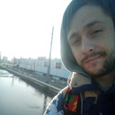 ���������� ����, ���� ������� �����, 37 ���, ������������ ��� ������, ����� � ���������, c�������� ���������