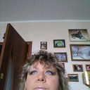 ���������� ������, ���� ������� �������, 54 ����, ������������ ��� ������, ����� � ���������, c�������� ���������