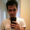  ,   , 28 ,   ,   