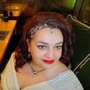  ,   , 41 ,     , c 