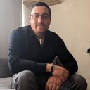 ���������� ��������, ���� ������� Maguel, 58 ���, ������������ ��� ������, ����� � ���������, c�������� ���������, ���������