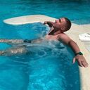  ,   , 33 ,   ,   , c 