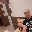 ���������� �����, ���� ������� ������, 38 ���, ������������ ��� c�������� ���������