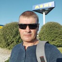 ���������� �����, ���� ������� ������, 38 ���, ������������ ��� ������, ����� � ���������