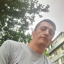  ,   , 32 ,   ,   , c 