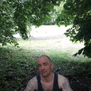  -,   , 46 ,   ,   , c 