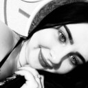 ,   , 20 ,     , c 