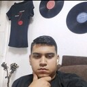 ���������� ���������, ���� ����� �������, 19 ���, ������������ ��� ������, ����� � ���������, c�������� ���������