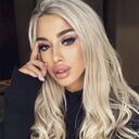 ���������� �����������, ���� ������� ���������, 26 ���, ������������ ��� ������, ����� � ���������