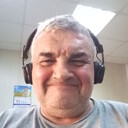  ,   , 64 ,   ,   