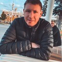  -,   , 41 ,   ,   