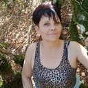  ,   , 56 ,   ,   , c 