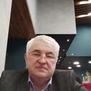  -,   , 65 ,   c , 