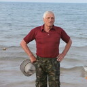  ,   , 71 ,   ,   