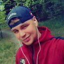 ���������� �����������, ���� ������� ����, 34 ����, ������������ ��� ������, ����� � ���������