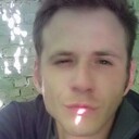 ���������� �������, ���� ������� ���, 37 ���, ������������ ��� ������, ����� � ���������, ���������