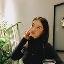  ,   , 26 ,   ,   , 