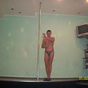  ,   Masik, 38 ,   