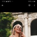 ���������� ������, ���� ������� �����, 40 ���, ������������ ��� ������, ����� � ���������, c�������� ���������