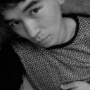 ���������� ������, ���� ������� Darhan, 34 ����, ������������ ��� ���������