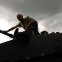 ���������� �����, ���� ������� ������, 49 ���, ������������ ��� ������, ����� � ���������, c�������� ���������