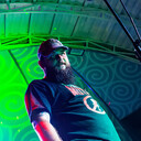 ���������� ���������, ���� ������� ��������, 31 ���, ������������ ��� ������, ���������