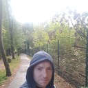 ���������� �������, ���� ������� ����, 42 ����, ������������ ��� ������, ����� � ���������, c�������� ���������