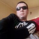  ,   , 33 ,   ,   , c , 