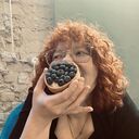 ���������� ������, ���� ������� ���������, 33 ����, ������������ ��� ���������