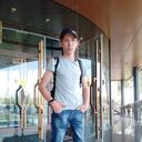 ���������� ���������, ���� ������� ������, 39 ���, ������������ ��� ����� � ���������, c�������� ���������, ���������