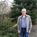  ,   , 59 ,   ,   
