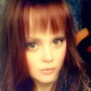 ���������� �����������, ���� ������� �������, 29 ���, ������������ ��� ���������