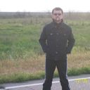 ���������� ��������������, ���� ������� �������, 38 ���, ������������ 