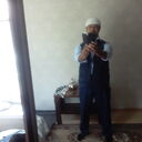  ,   , 48 ,   , c 