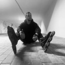 ���������� �����������, ���� ������� �����, 40 ���, ������������ ��� ������, ����� � ���������, c�������� ���������, ���������