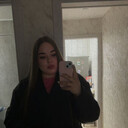 ���������� �������, ���� ������� �������, 26 ���, ������������ 