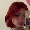 ���������� ����������, ���� ������� ����, 20 ���, ������������ ��� ������, ����� � ���������