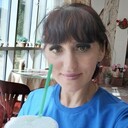 ���������� ������������, ���� ������� �����, 55 ���, ������������ ��� ���������