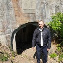 ���������� �����������, ���� ������� �������, 48 ���, ������������ ��� ����� � ���������, c�������� ���������