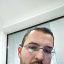 ���������� �������, ���� ������� ����, 38 ���, ������������ ��� ������, ����� � ���������, c�������� ���������