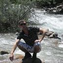 ���������� ������, ���� ������� Vanhik, 36 ���, ������������ ��� ����� � ���������, c�������� ���������