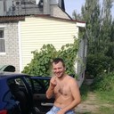 ���������� �����, ���� ������� ����, 34 ����, ������������ ��� ������, ���������