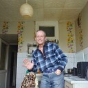  ,   , 57 ,  