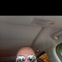 ���������� ������, ���� ������� �����, 38 ���, ������������ ��� ����� � ���������, c�������� ���������