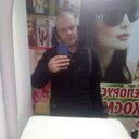 ���������� ������, ���� ������� �����, 39 ���, ������������ ��� ������, ����� � ���������, c�������� ���������, ���������