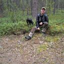 ���������� ����������, ���� ������� ������, 39 ���, ������������ ��� ������, ����� � ���������, c�������� ���������